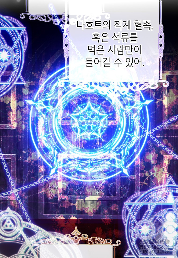 1729624366_74483299451817.jpg