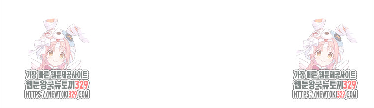 1729624451_12755732603376.jpg