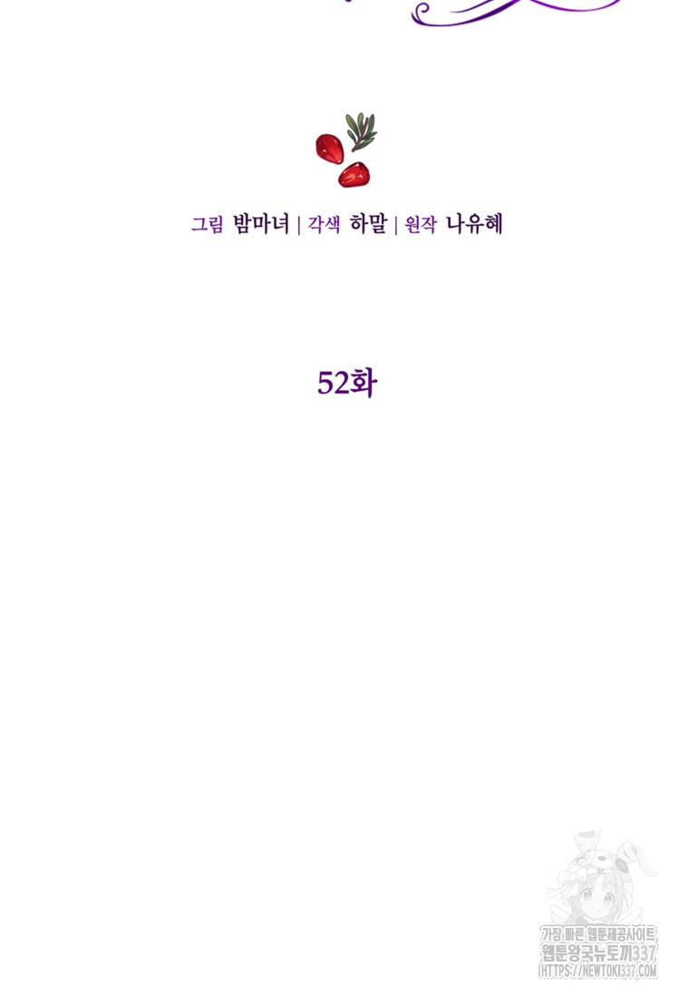 1729624327_60251017505342.jpg