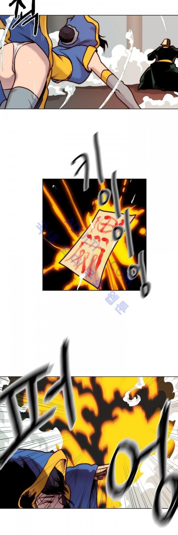 1685747962_43902974195169.jpg