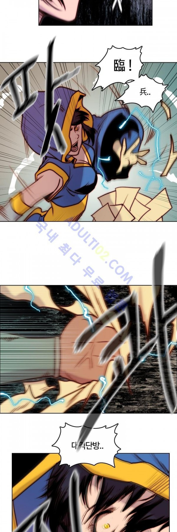 1685747964_38189000829638.jpg