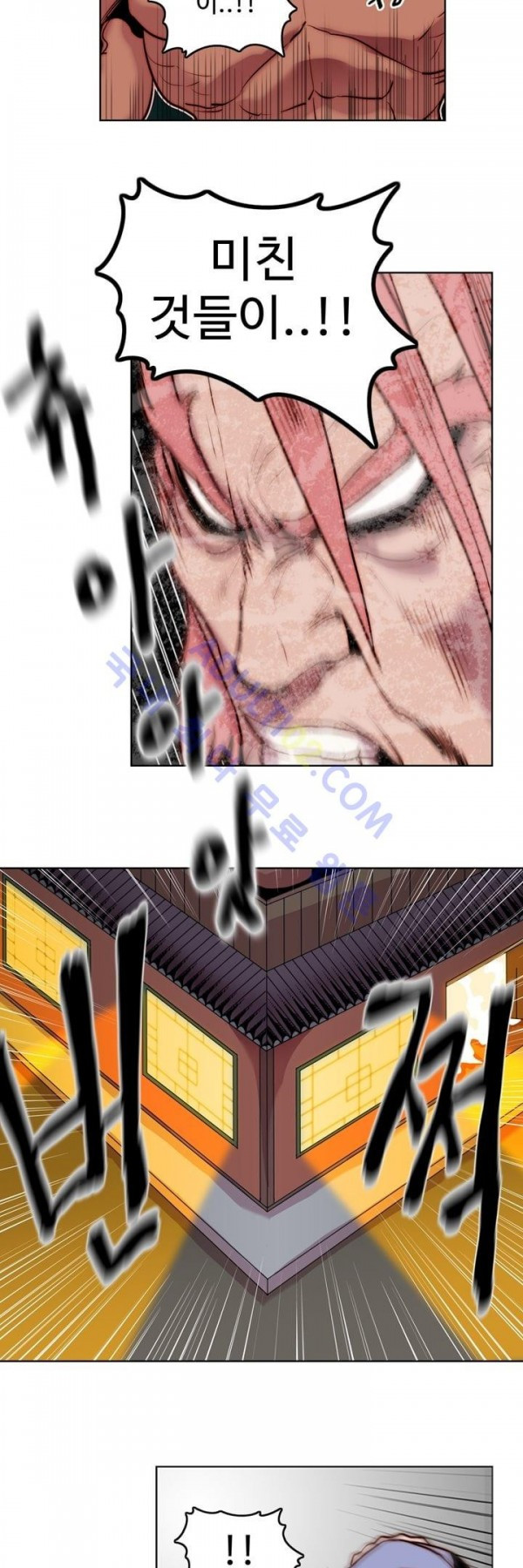 1685747722_35228389028870.jpg