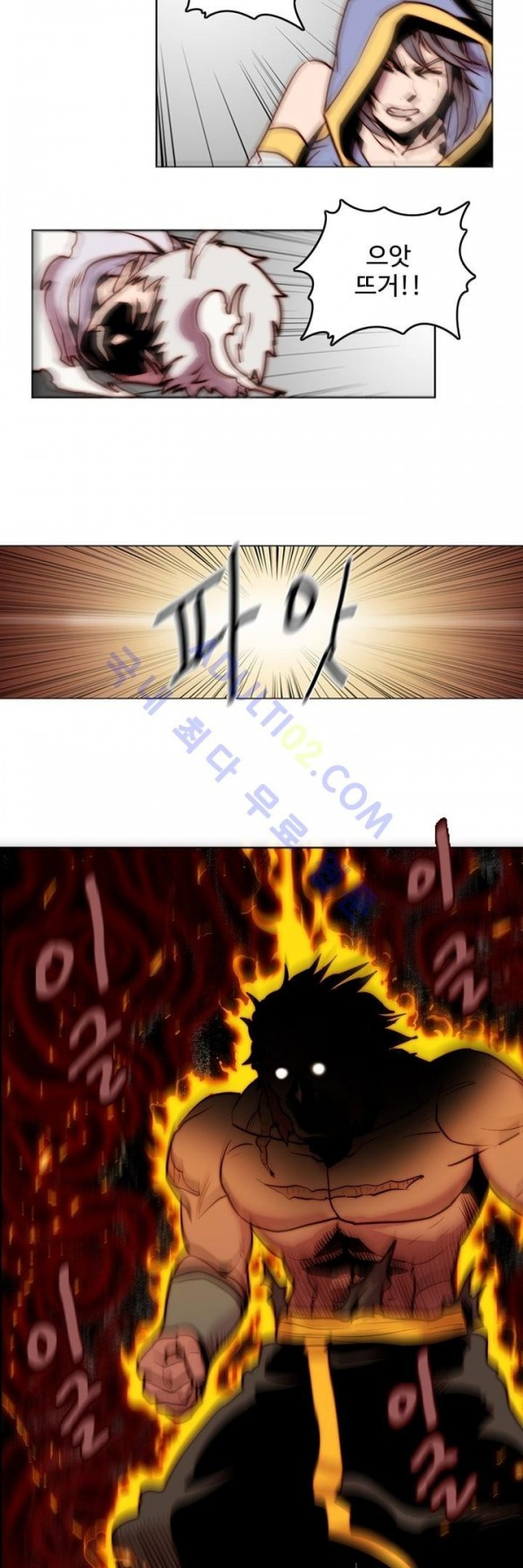 1685747722_92921361198567.jpg