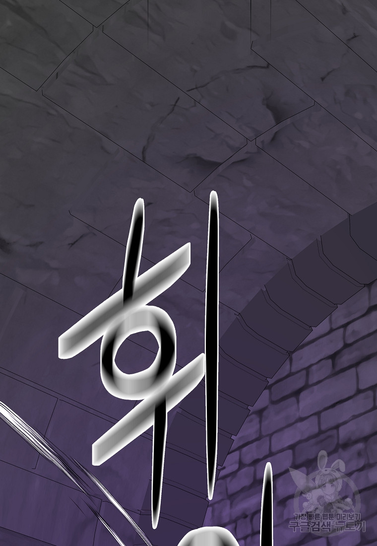 1685789214_70194930299644.jpg