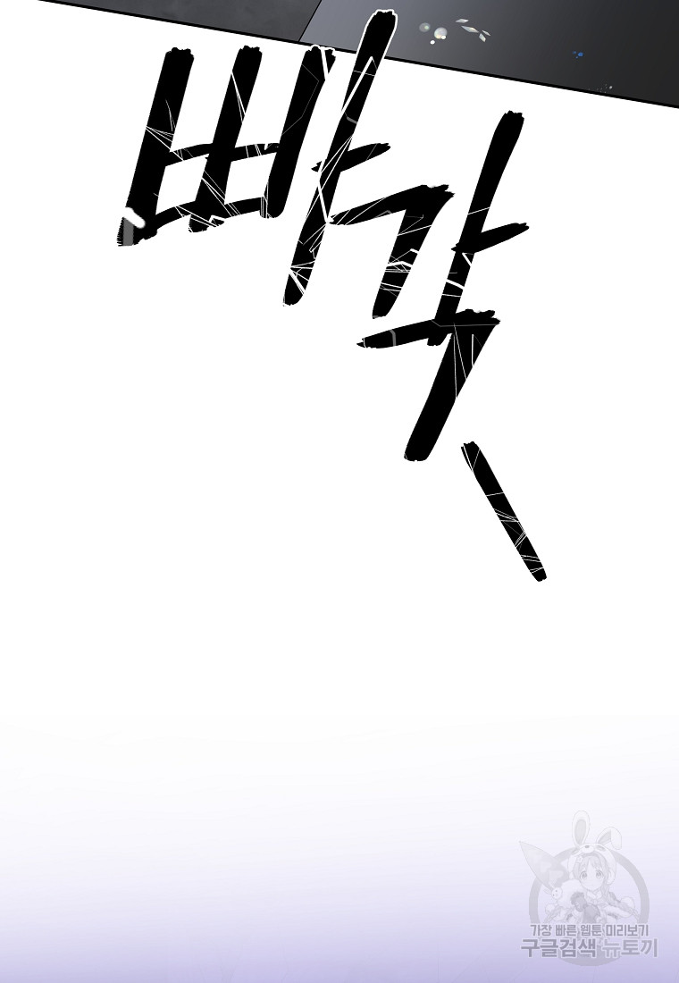 1685789216_79257558350753.jpg