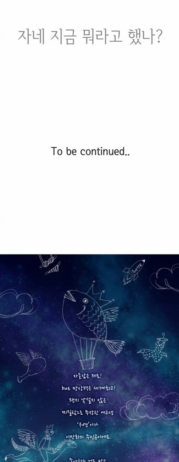 1685744059_91923446473068.jpg