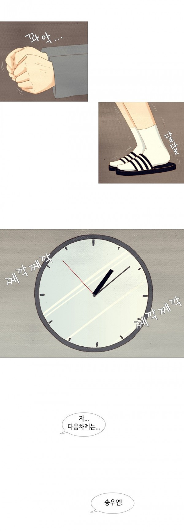 1685743468_32143021719401.jpg
