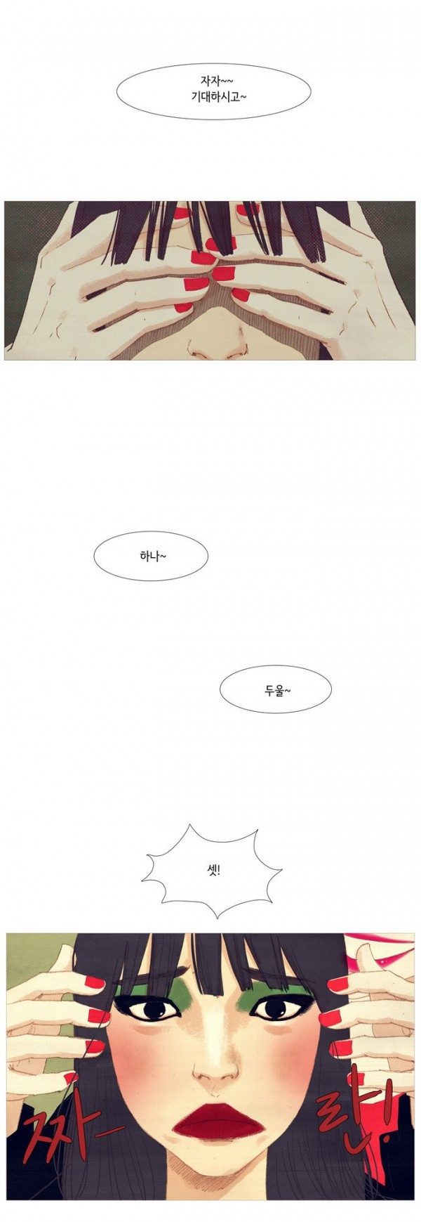 1685743976_77110805205545.jpg