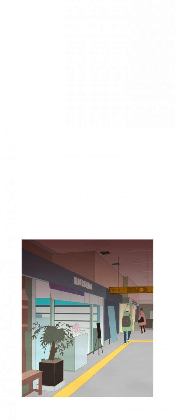 1685743204_90523665898760.jpg