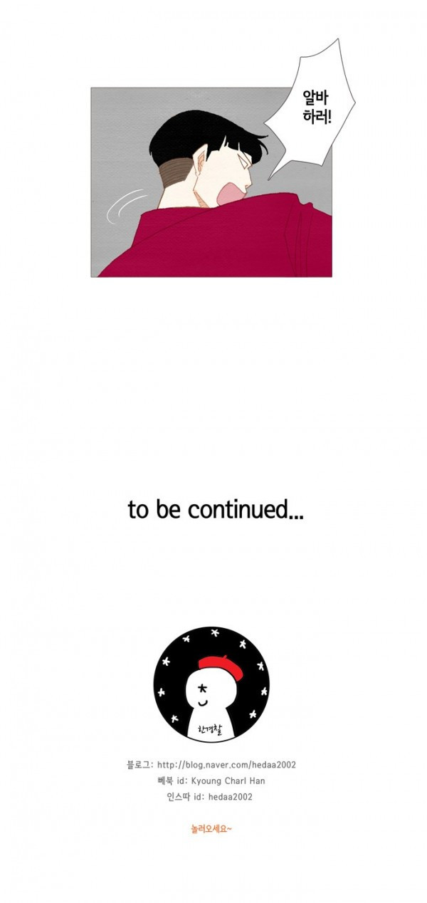 1685743209_20342652146150.jpg