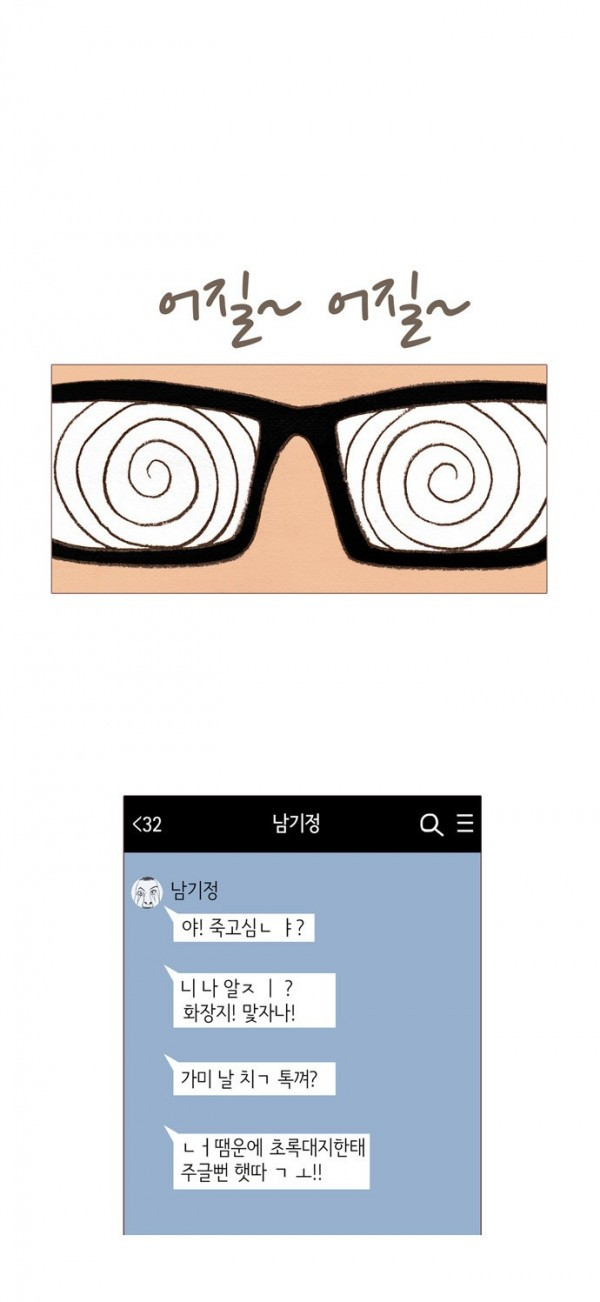 1685743425_52307382793900.jpg