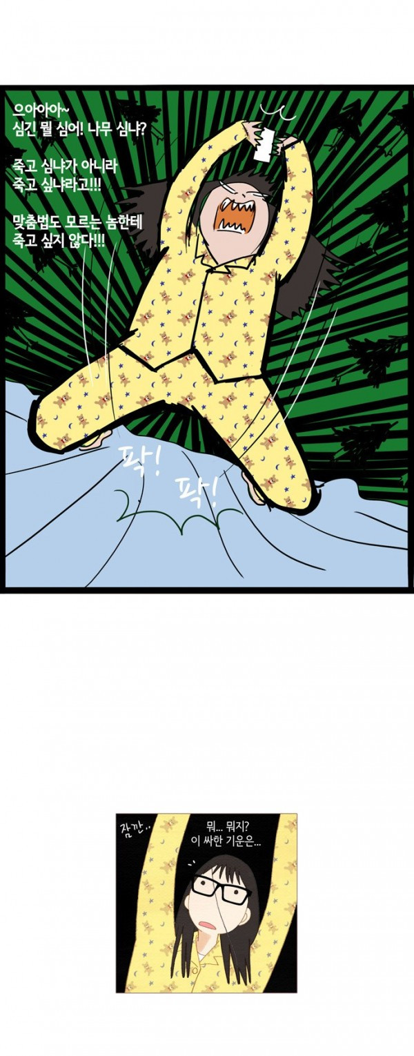 1685743425_70632340903538.jpg