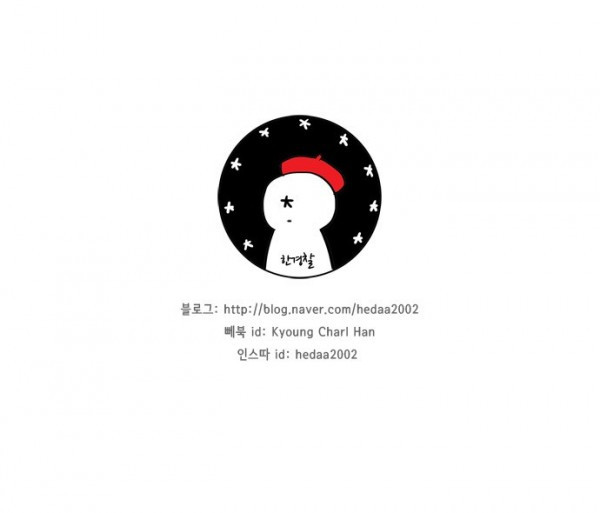 1685744163_31083614133790.jpg
