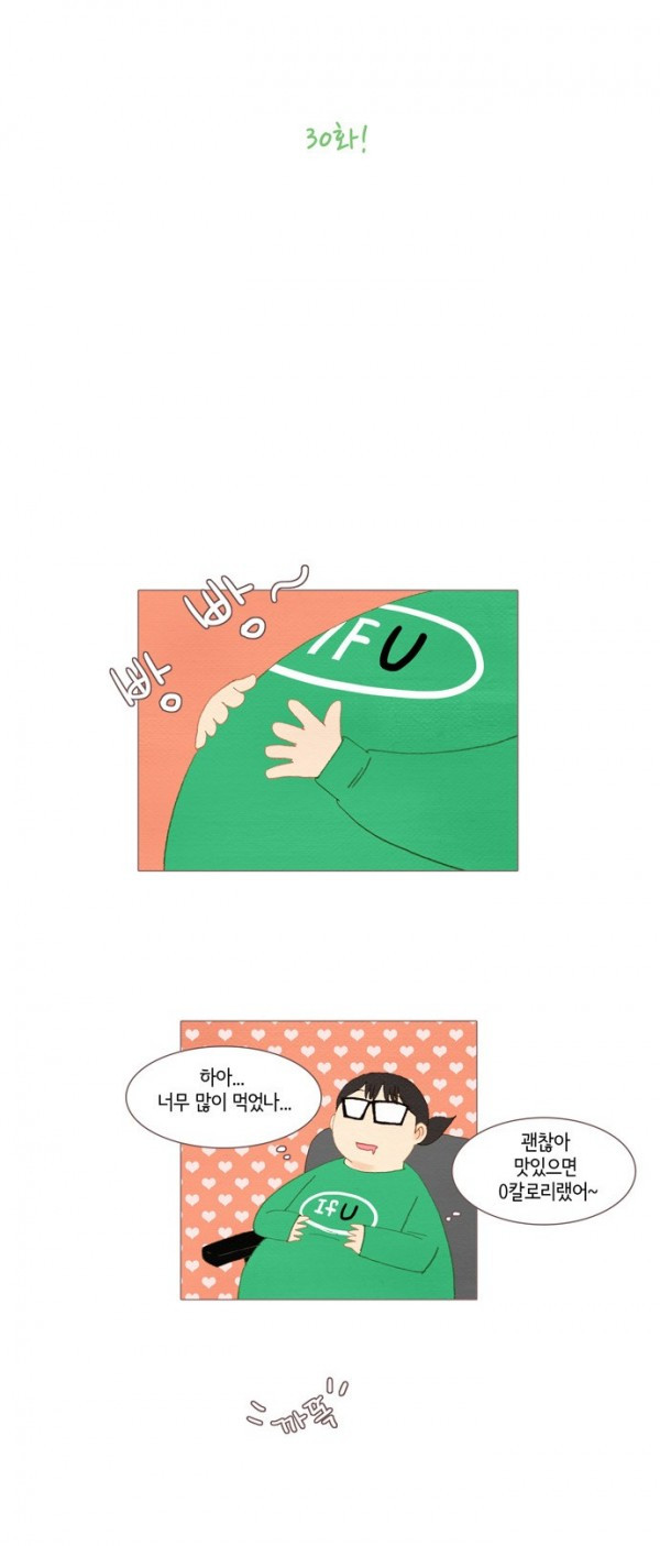 1685743251_39524731891910.jpg
