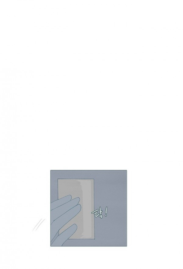 1685744248_73797217672853.jpg