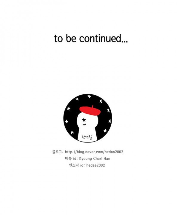 1685744163_41873569112224.jpg
