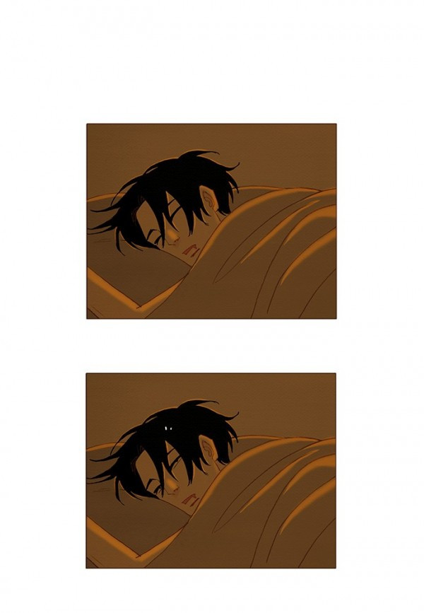 1685743515_49280851999668.jpg