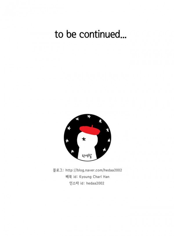 1685742890_87072526367254.jpg