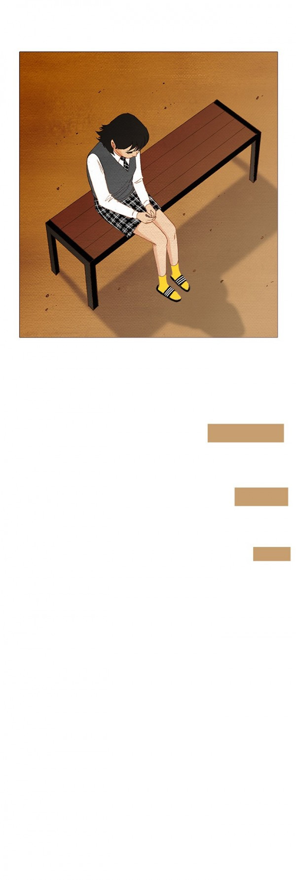 1685744171_97244097130865.jpg