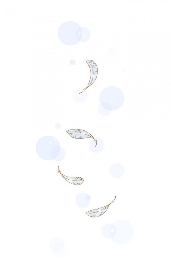 1685744176_79173151744590.jpg