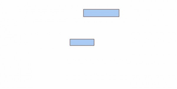 1685742740_99440216875940.jpg