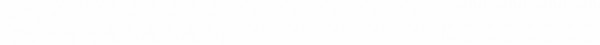 1685743564_78891570535324.jpg