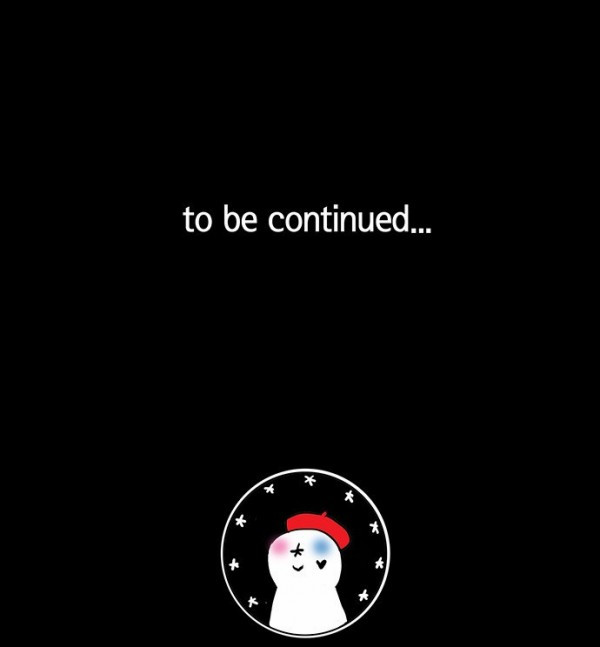 1685744269_56419395567634.jpg