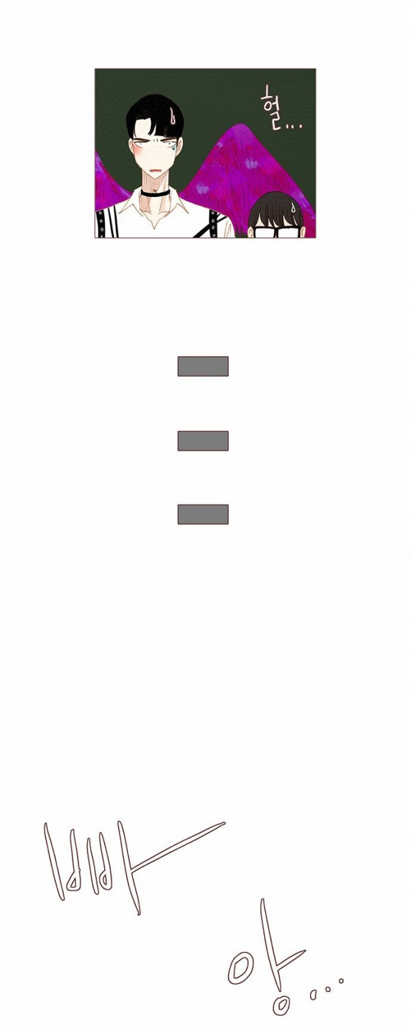 1685743882_95686253501126.jpg