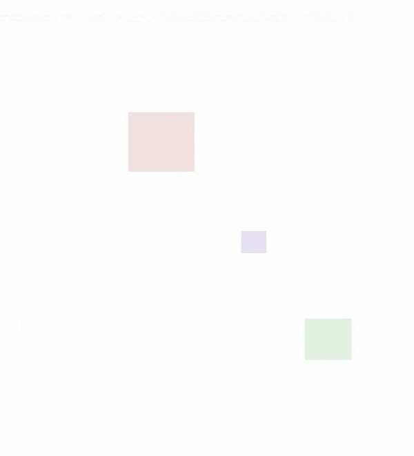 1685743883_98802695683770.jpg