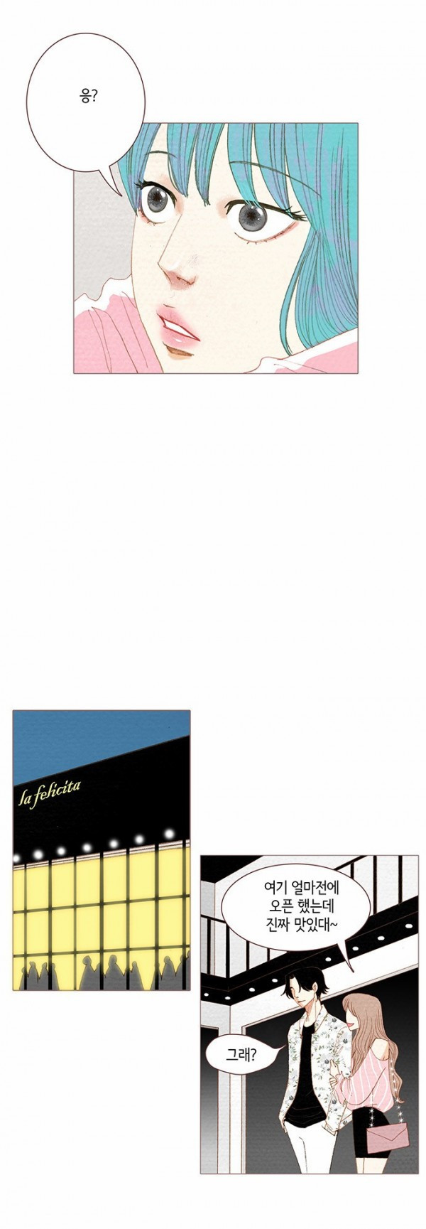 1685744295_41169594580521.jpg