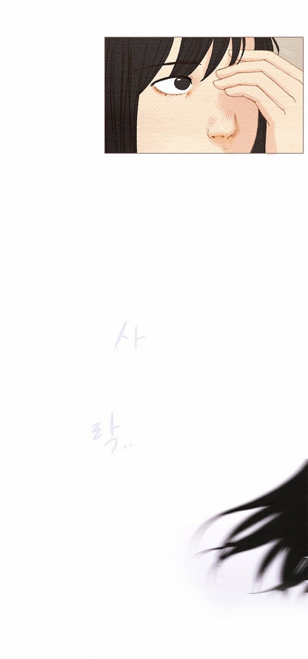 1685742987_50152710010683.jpg