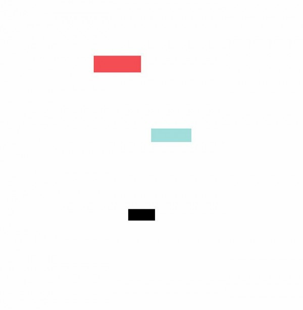 1685742867_37384016838408.jpg