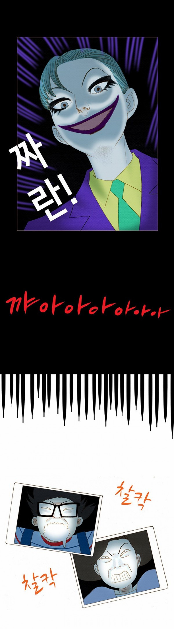 1685743330_44341687666226.jpg