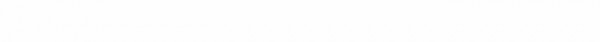 1685743337_36509308678627.jpg