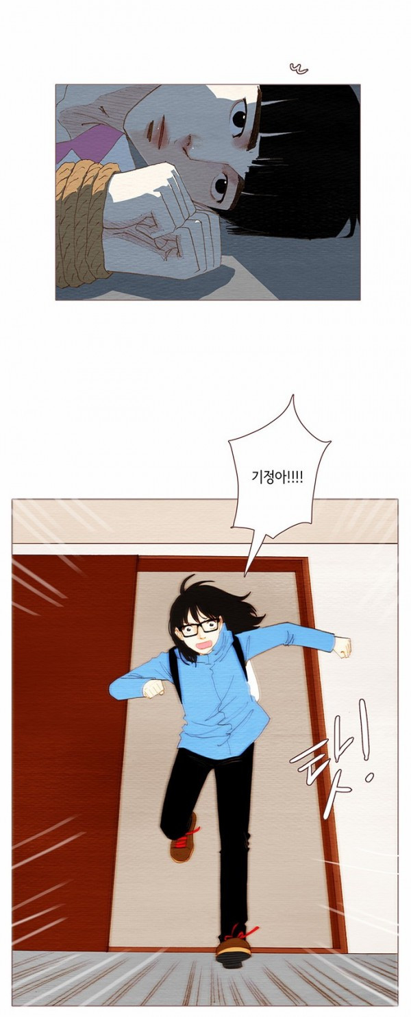 1685743489_32061962887802.jpg