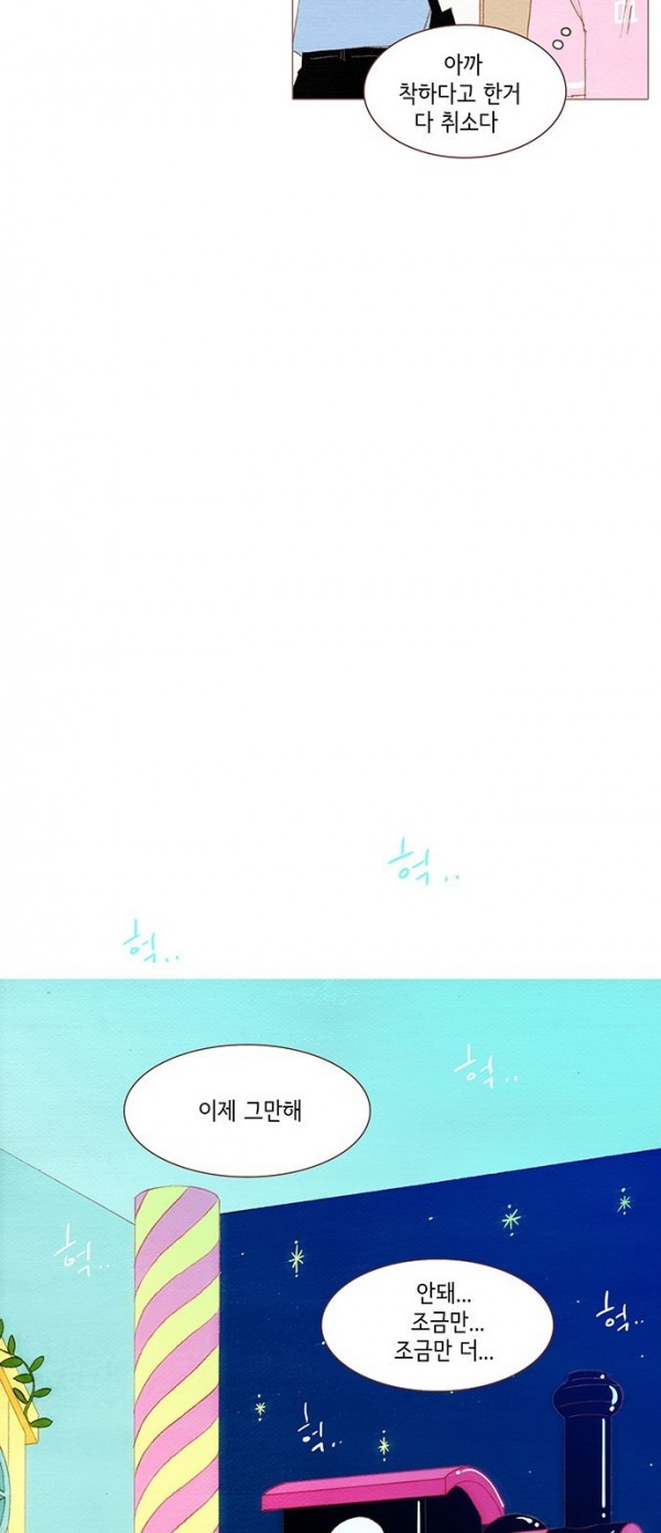1685742874_72354328173058.jpg