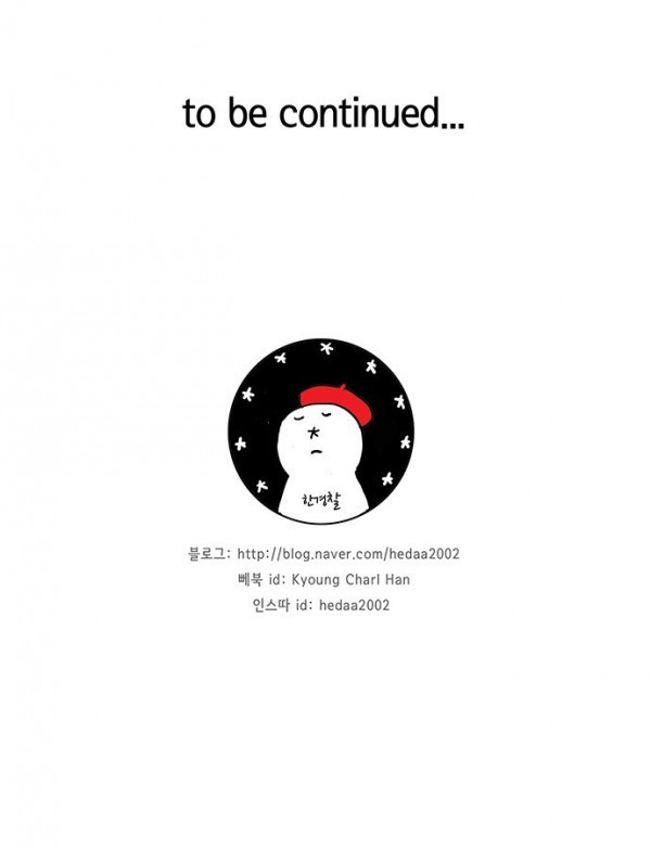 1685742880_37623170462579.jpg