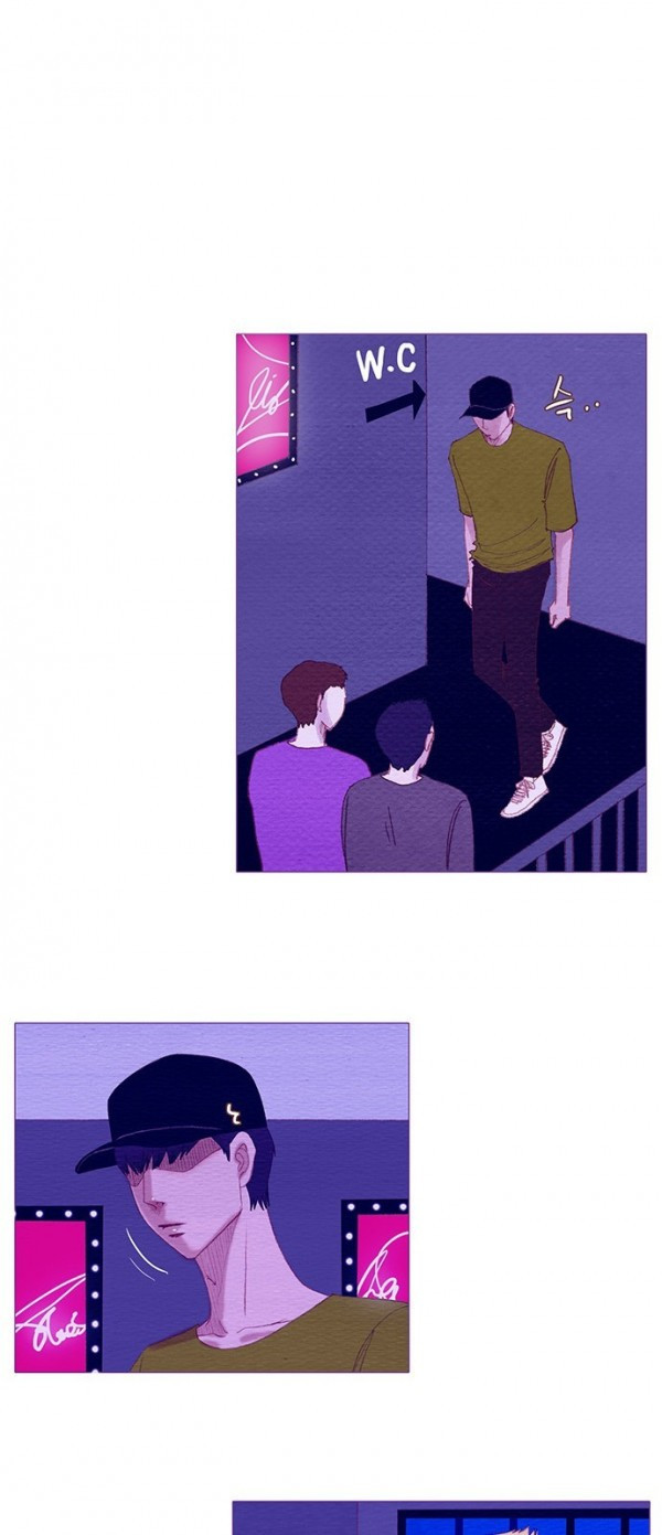1685743112_70438077679601.jpg