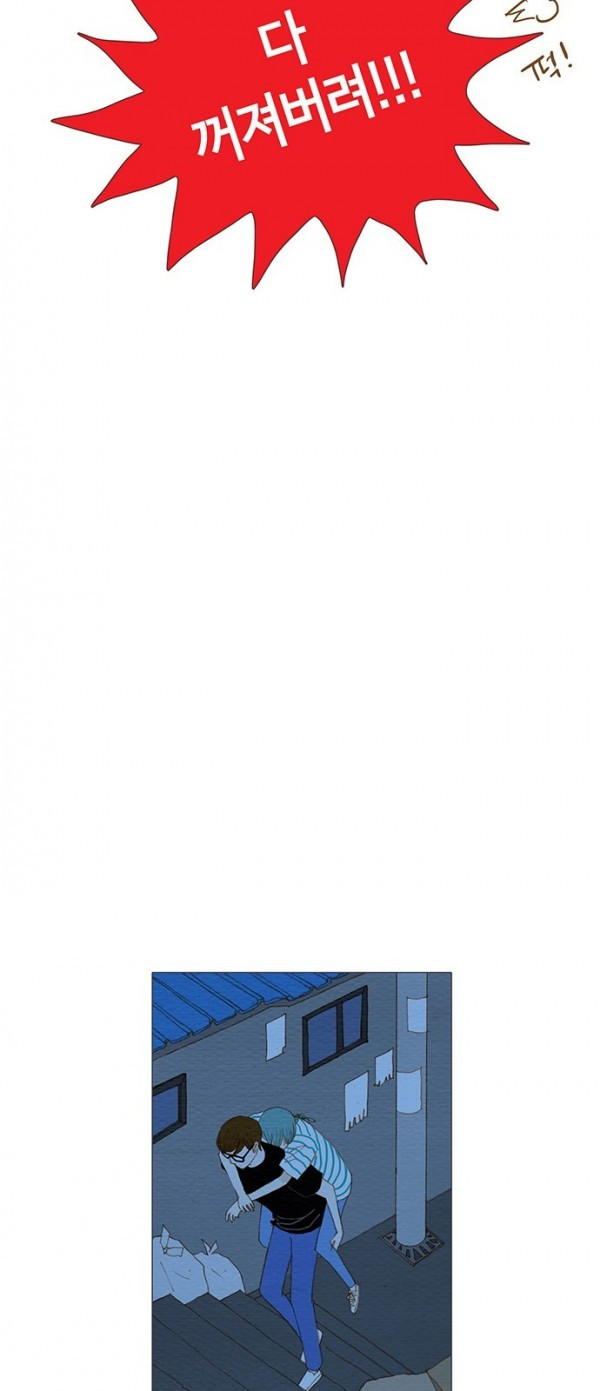 1685744180_36602896417501.jpg