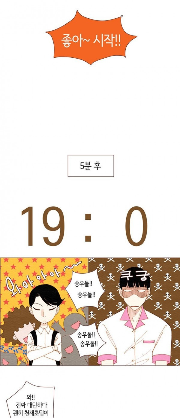 1685745678_82191920511702.jpg