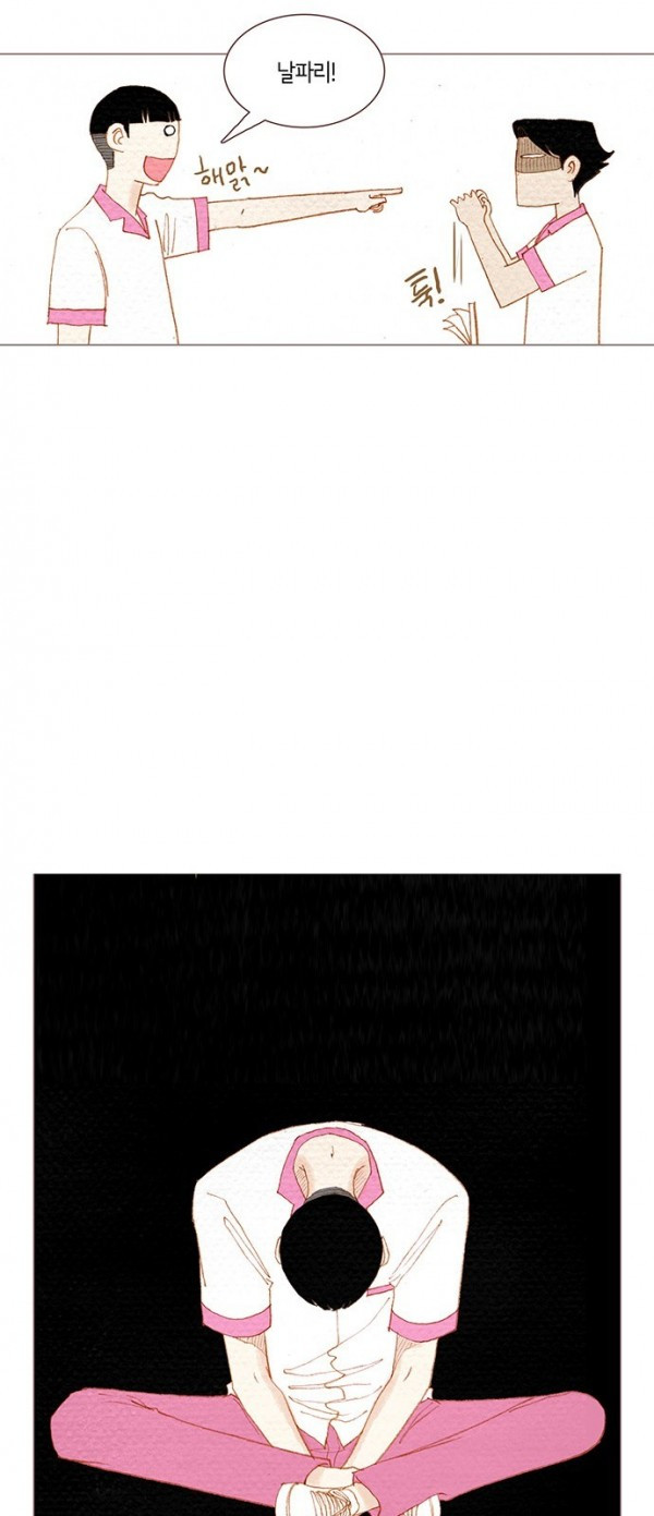 1685745680_16696643780918.jpg