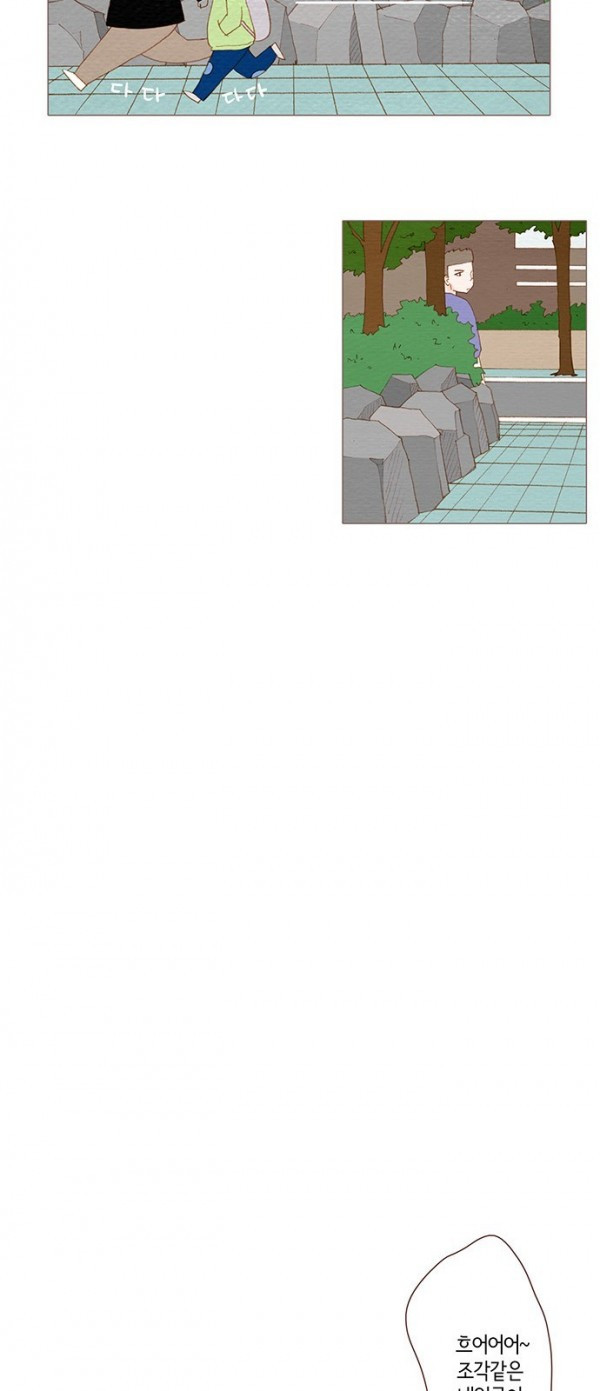 1685743283_75855352740624.jpg