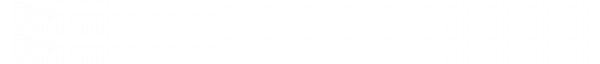 1685744030_69298511960991.jpg