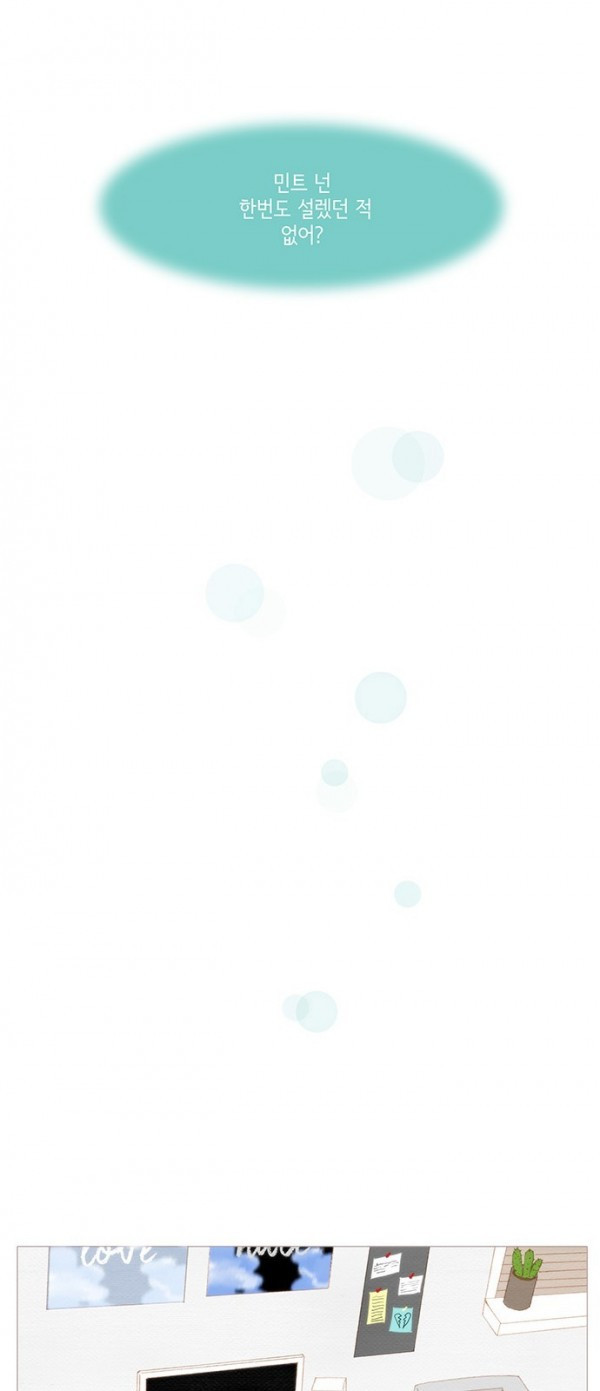 1685743161_52189109698984.jpg