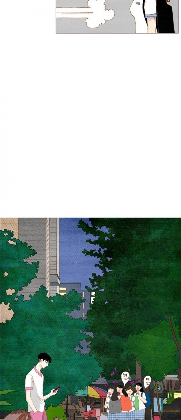 1685743193_47786774043899.jpg