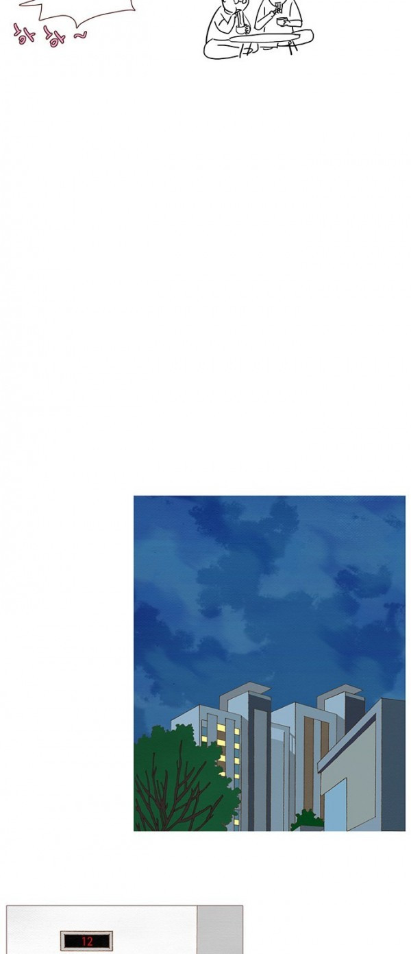 1685743203_81361750762652.jpg