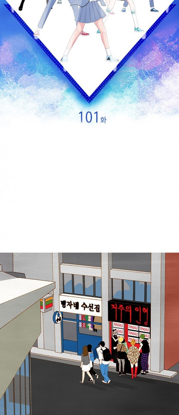 1685744326_44293838938453.jpg