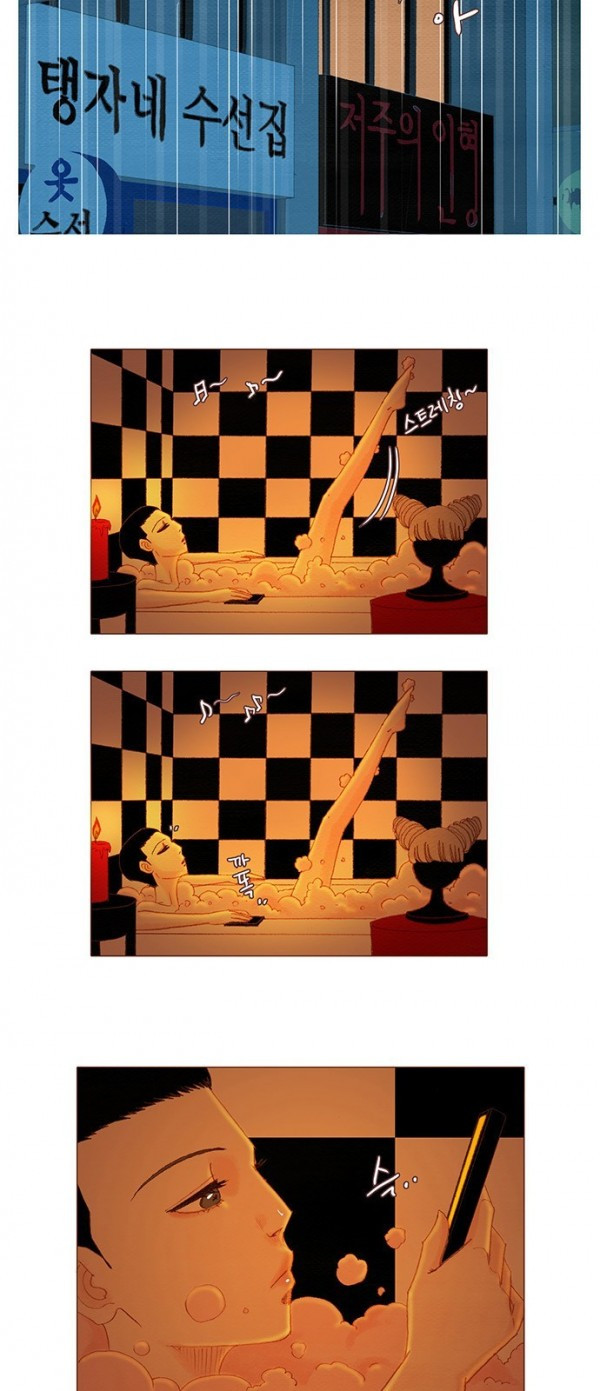 1685744342_15321029876547.jpg
