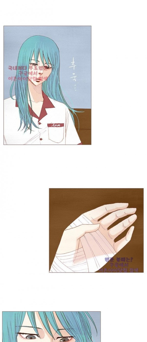 1685742851_59060115849668.jpg