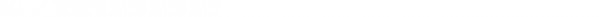 1685742860_68483502859364.jpg
